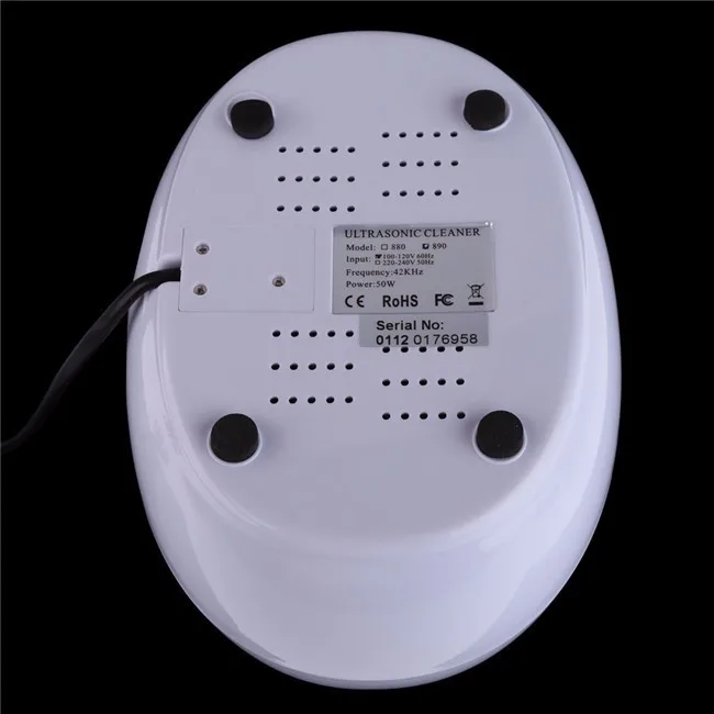 HTB134onIVXXXXc0XXXXq6xXFXXXh